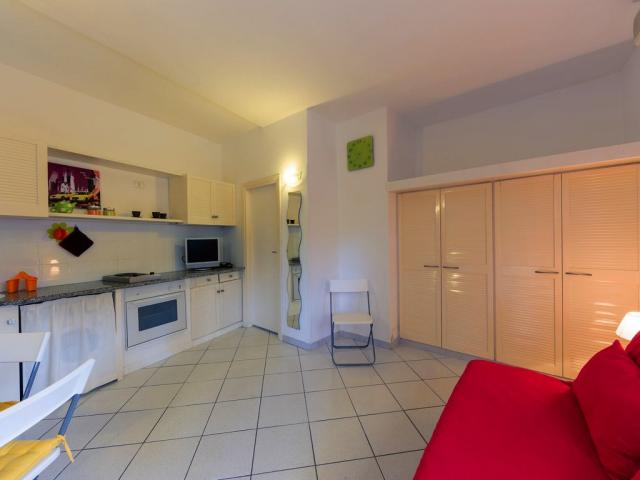 appartamento vacanze Elba